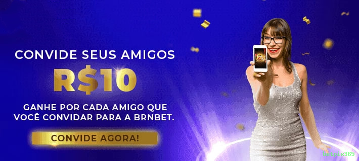 Baixar betpix365 app para jogadores brasileiros