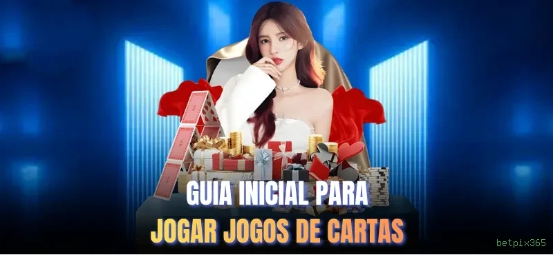 Controles de paJogonto e BRL em betpix365