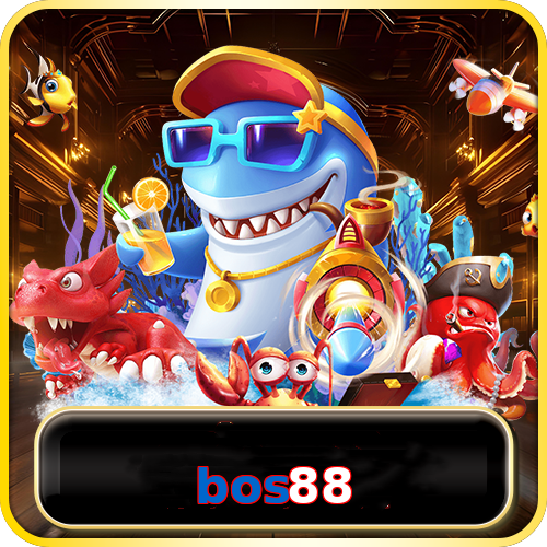 bos88