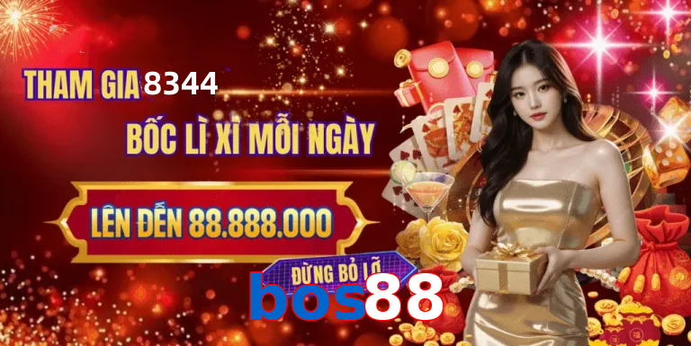 bos88