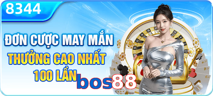 bos88