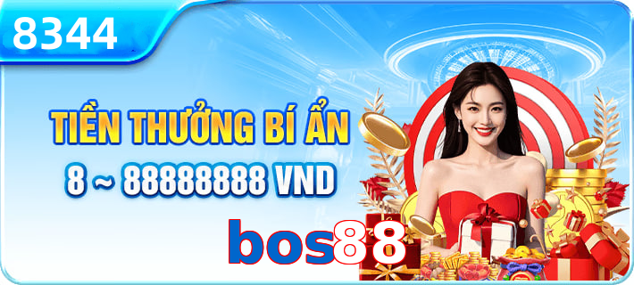 bos88