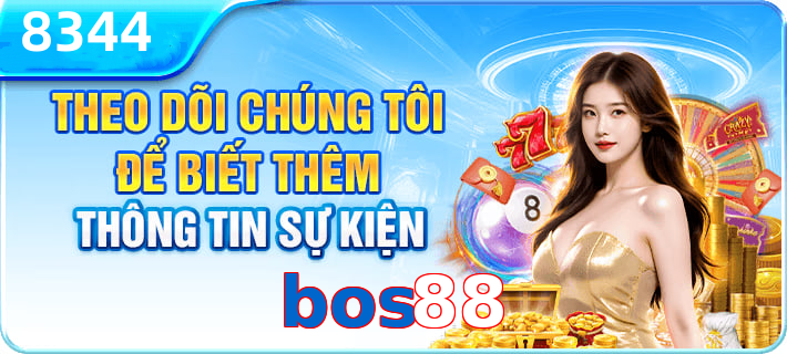 bos88