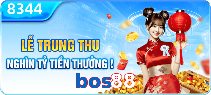 bos88