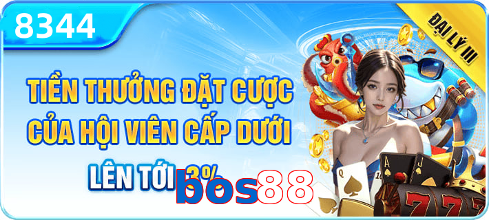 bos88