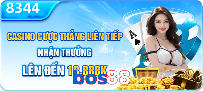 bos88