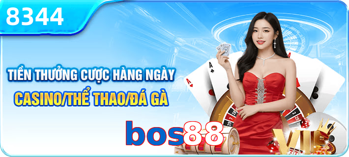 bos88