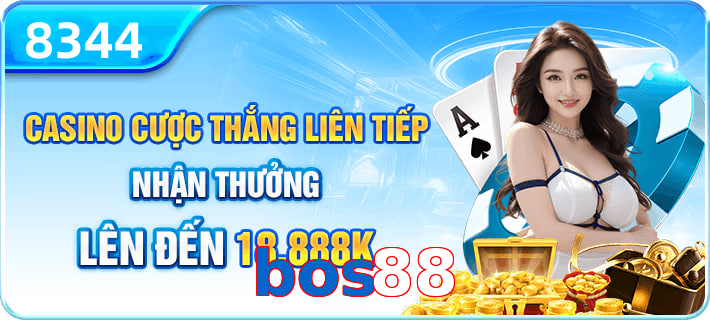 bos88