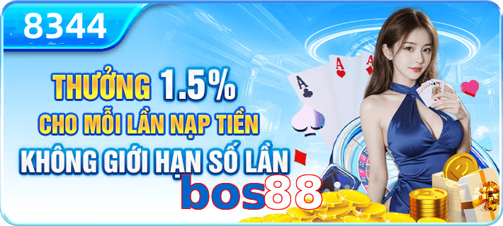 bos88