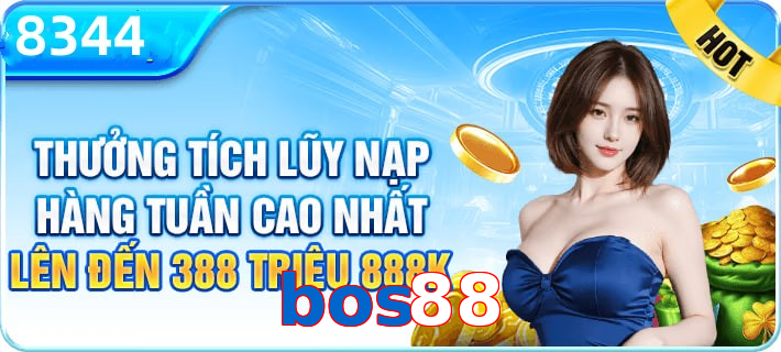 bos88