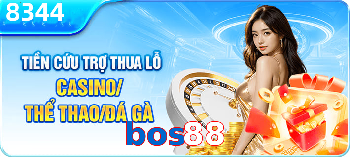 bos88