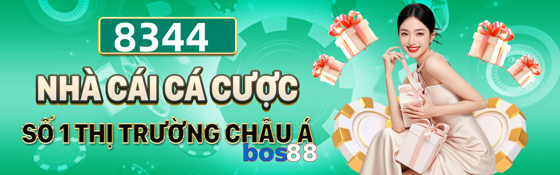 bos88