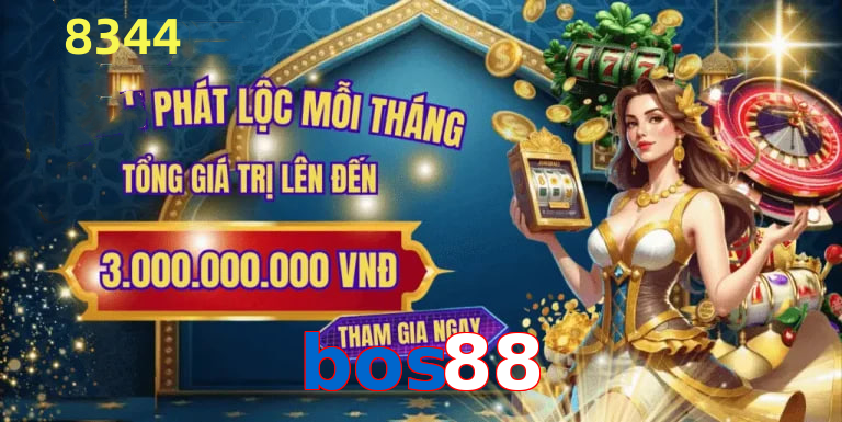 bos88