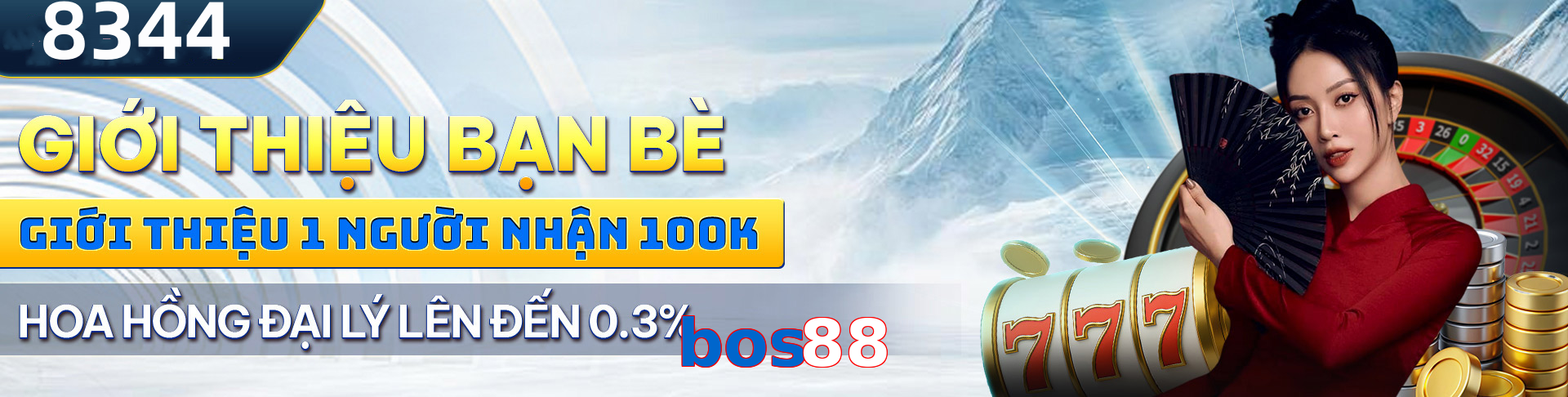 bos88