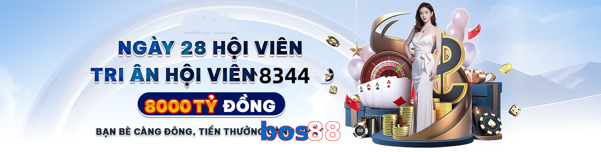 bos88