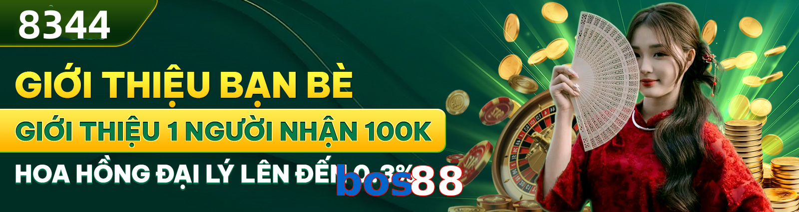 bos88